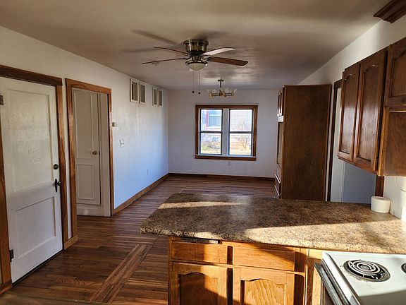 5th image of 604 N Ohio Ave