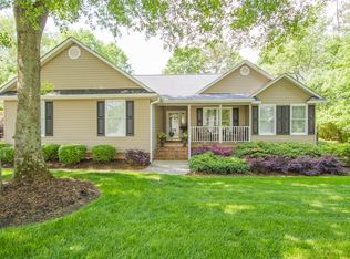 500 Lia Way, Easley, SC 29642