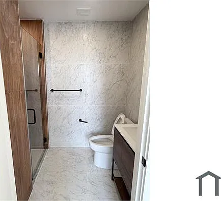 2360 Lorillard Pl #9H — Photo 6