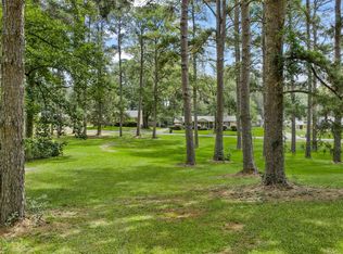 0 Gladney St, Minden, LA 71055