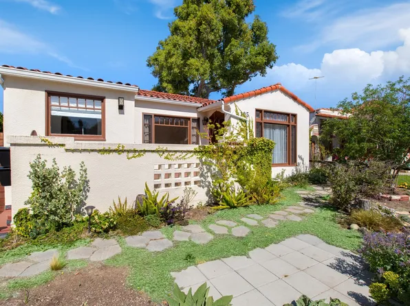 105 S San Clemente St, Ventura, CA 93001