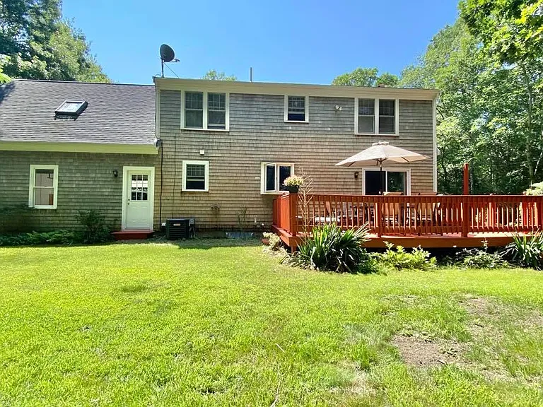 21 Nantucket Trl — Photo 29