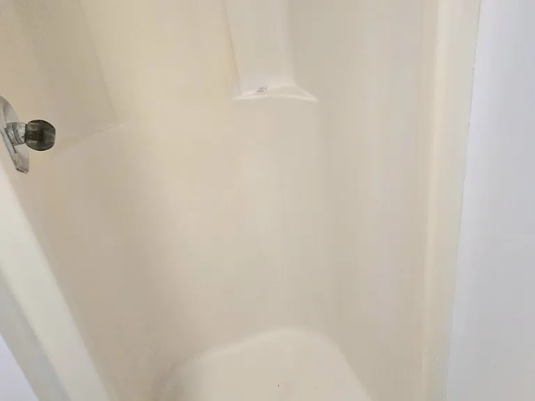 78 Mohican St #2 — Photo 8
