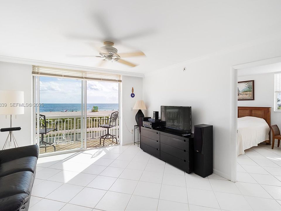 1st image of 401 Ocean Dr APT 316