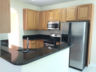 2635 Turning Leaf Dr, Lawrenceville, GA, 30044
