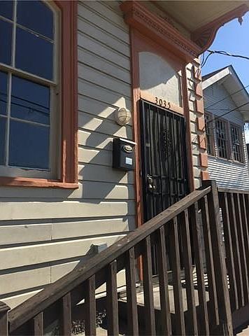 1st image of 3035 Bienville St