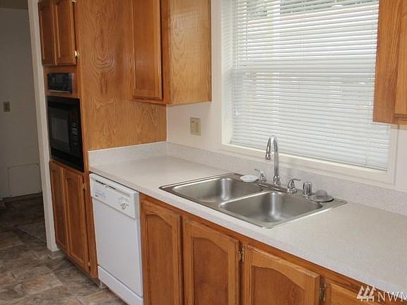 5th image of 5250 College St SE Unit 30