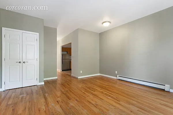 Rented by Corcoran | media 51