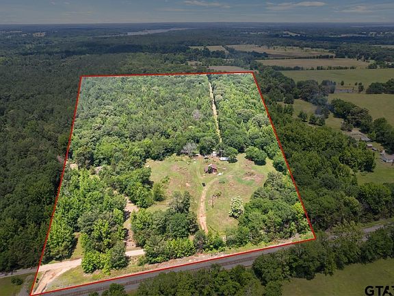 2nd image of 453 County Road 2528