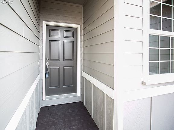 4th image of 1053 Ruby Clair Dr