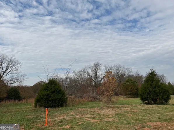 3439 Providence Church Rd Tract 6, Hartwell, GA 30643