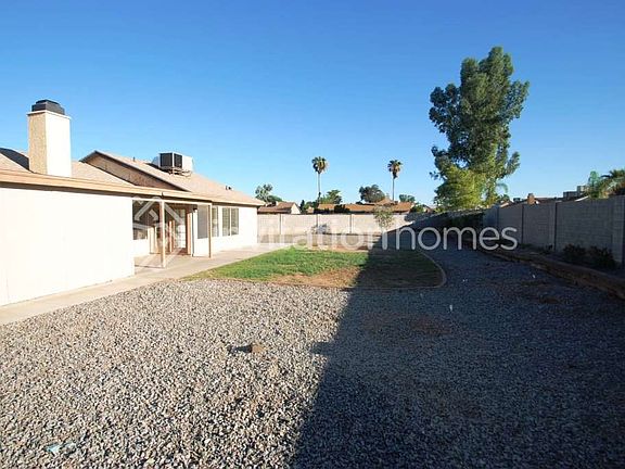 2nd image of 20617 N 21st Dr