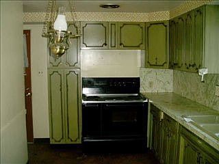 4th image of 2225 Wilson Ave