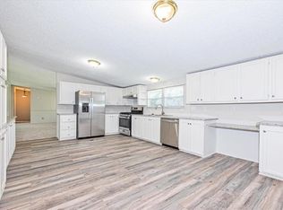 16411 Towering Oaks Trl, Magnolia, TX 77355