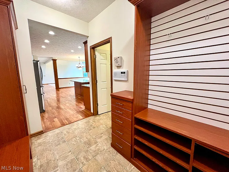 12341 Paddock Cir — Photo 13