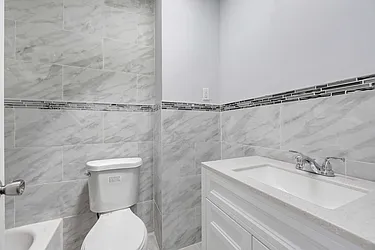 Sold by Keystone Realty USA Corp