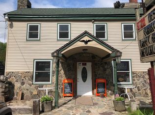 148 S Sterling Rd, South Sterling, PA 18460