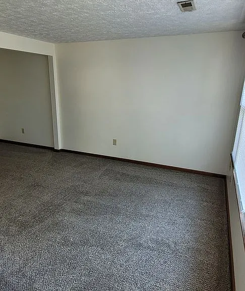 1817 W Chestnut St — Photo 5