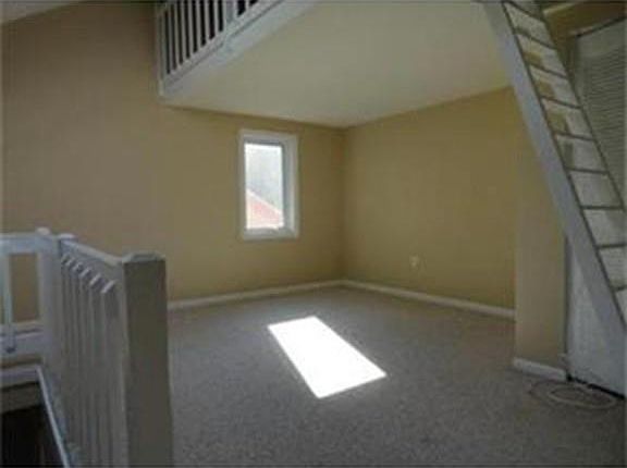 2nd image of 49 Meadow Pond Dr APT G