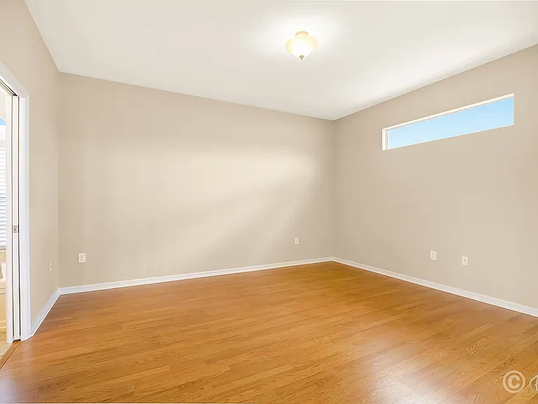 13716 Rothman Tate Pl — Photo 13