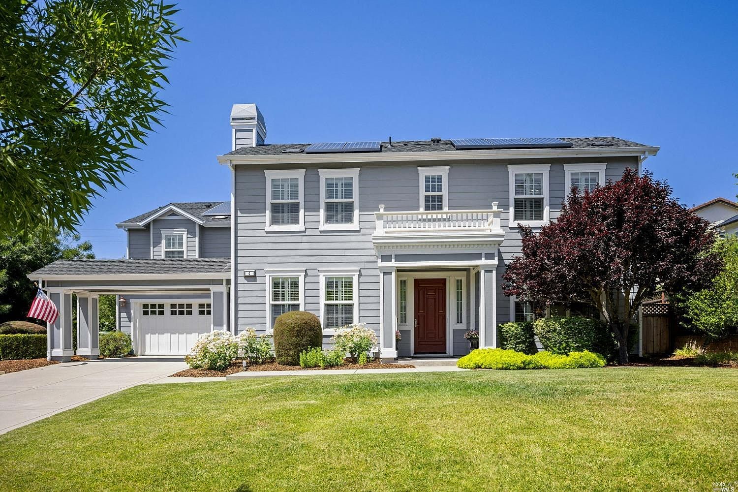 4 Silverberry Ct, Novato, CA 94949 MLS 323045745 Zillow