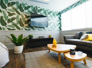 700 Jerome St, Brooklyn, NY 11207
