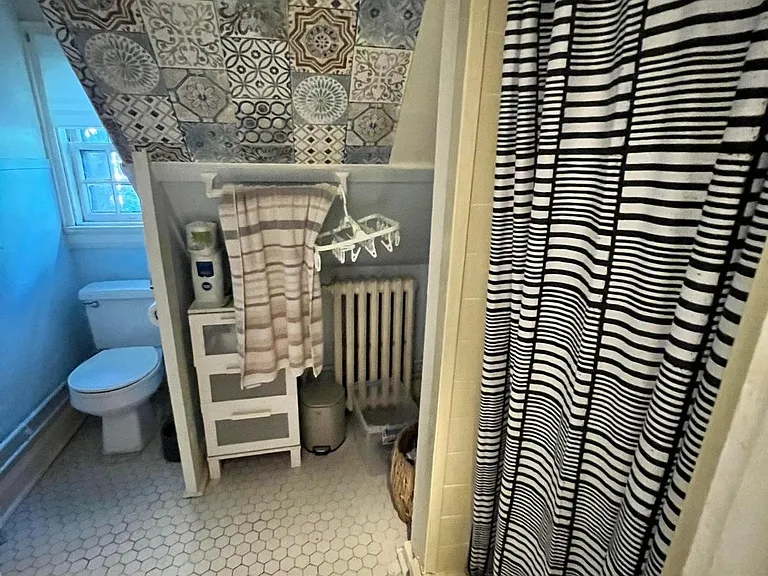 35 Chestnut Hill Ave #11-B — Photo 10