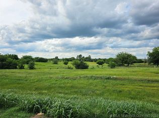0 Country Club Rd, Durant, OK 74701