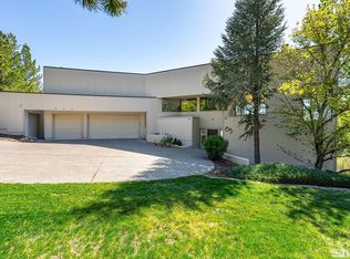 65 Rimfire Cir, Reno, NV 89519