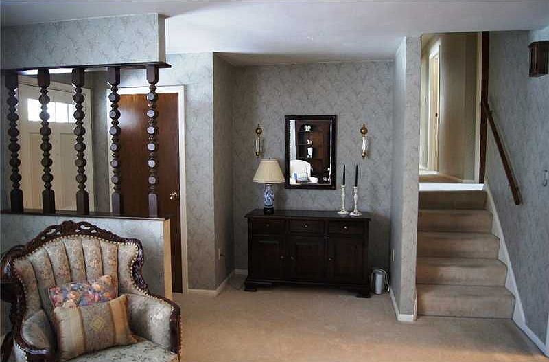 177 S McCoy Place Rd, Sewickley, PA 15143 Zillow