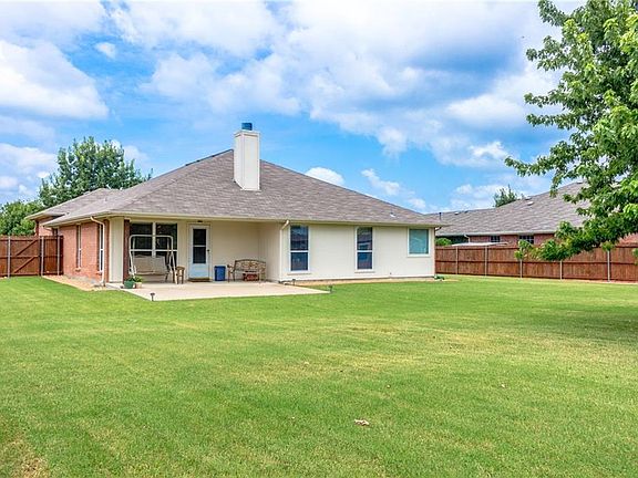 5th image of 2830 Stoney Hollow Ln