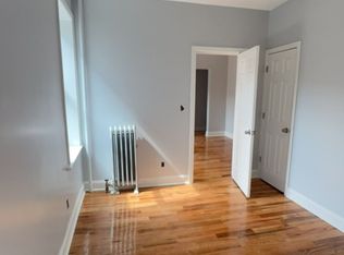 113 67th St #10, West New York, NJ 07093
