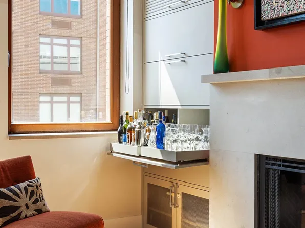 267 West 124th Street image 13 of 14