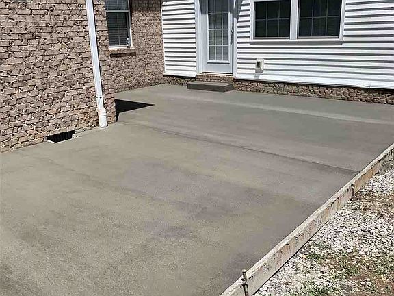 5th image of 3213 Yearling Ave