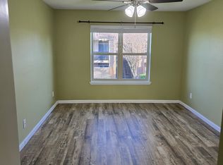 10555 Turtlewood Ct UNIT 1005, Houston, TX 77072