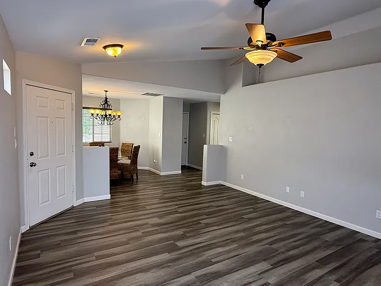 6331 Dante Ln NW — Photo 5