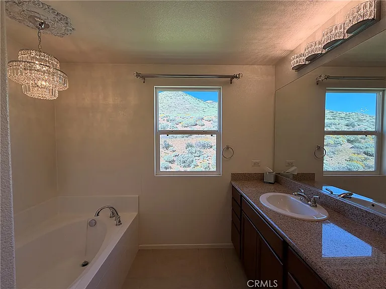 34322 Blossoms Dr — Photo 65