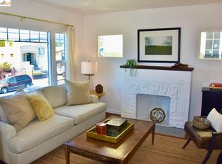 2434 64th Ave, Oakland, CA 94605
