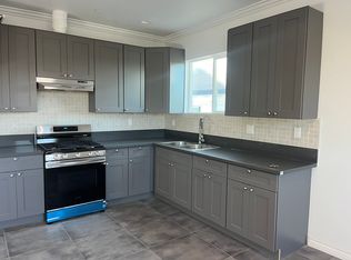 2310 E 3rd St #5B, Los Angeles, CA 90033