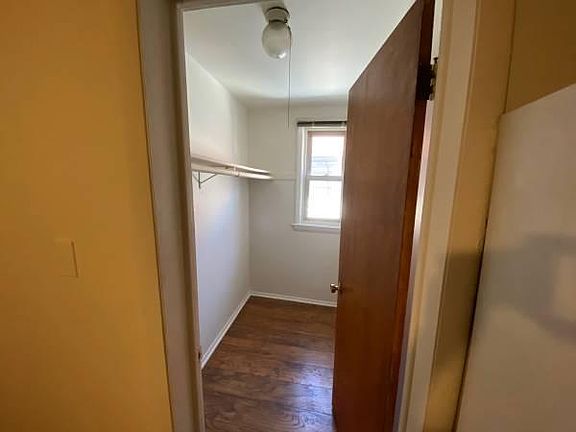 4th image of 2108 N Western Ave #2F