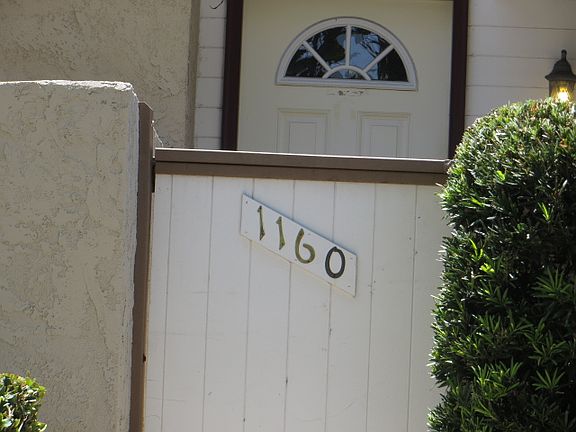 2nd image of 1160 Corson St