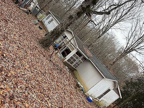 2nd image of 8220 Looking Glass Ln