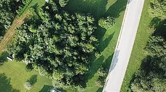 1st image of 0 Winchester Dr