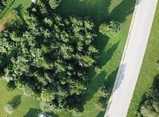 0 Winchester Dr, Rolla, MO 65401