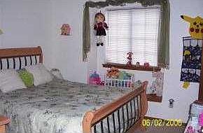5th image of 11424 Lake Alice Dr