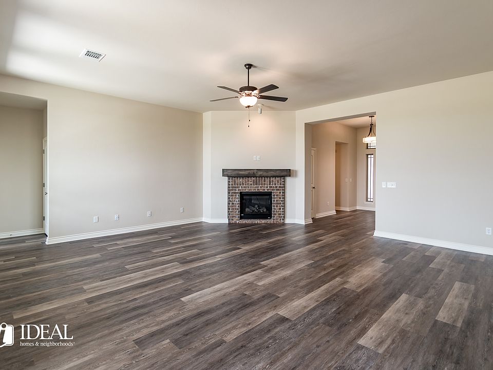 1st image of 16113 Tall Grass Dr
