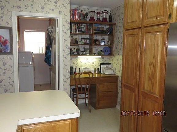 5th image of 614 Timberland Dr