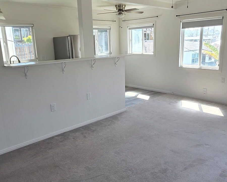 1st image of 4642 Point Loma Ave