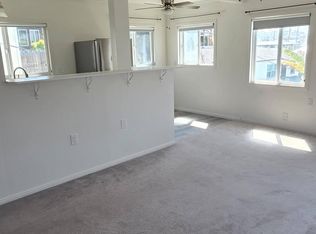 4642 Point Loma Ave, San Diego, CA 92107