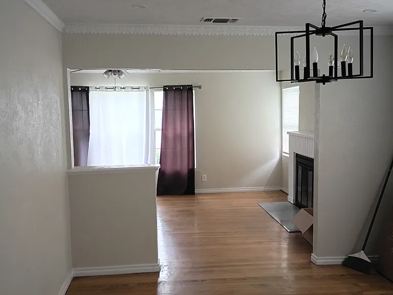 6259 Ellsworth Ave — Photo 16